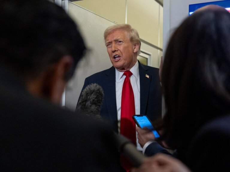 AP25330049418771 1764195200