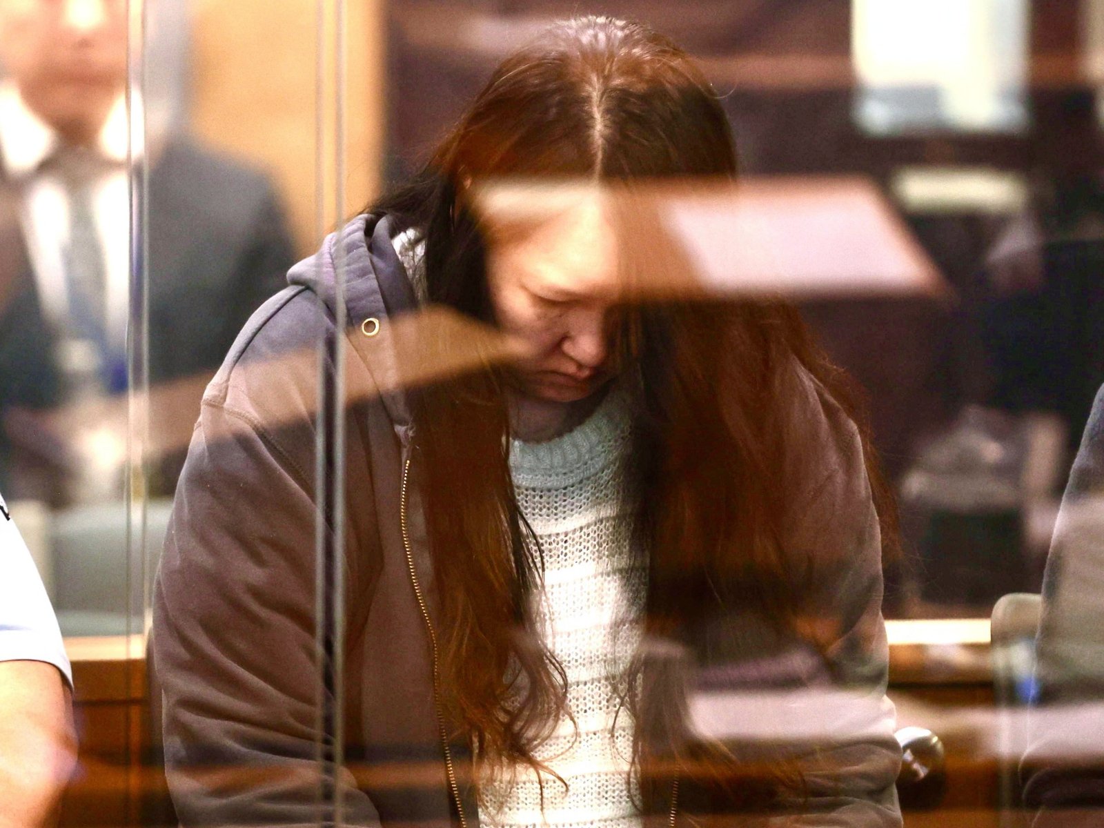 AP25330056919331 1764124789