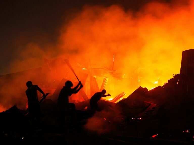 AP25330397844855 1764219787