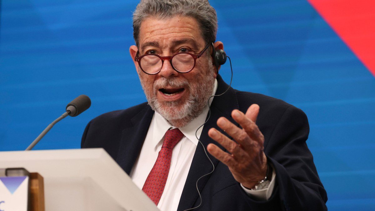 AP25332464765870 1764354234