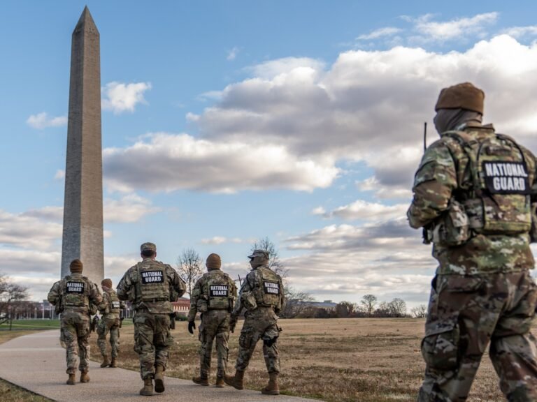 AP25332819383738 1764377570