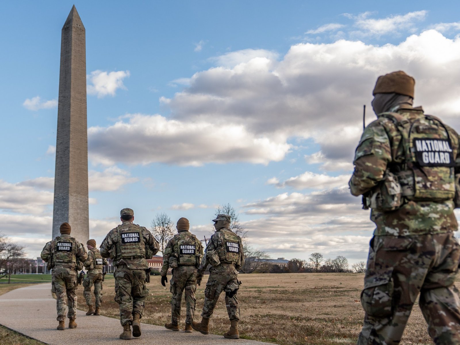 AP25332819383738 1764377570