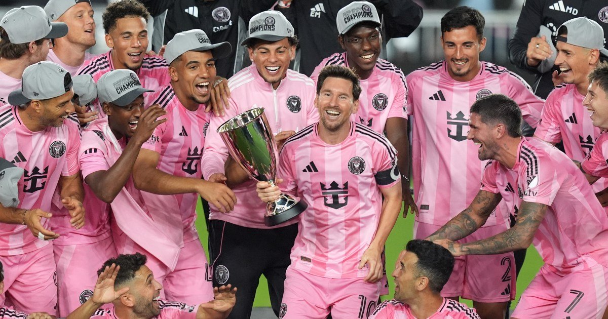 AP25334095758498 1764484513 7c6db9 1764485267