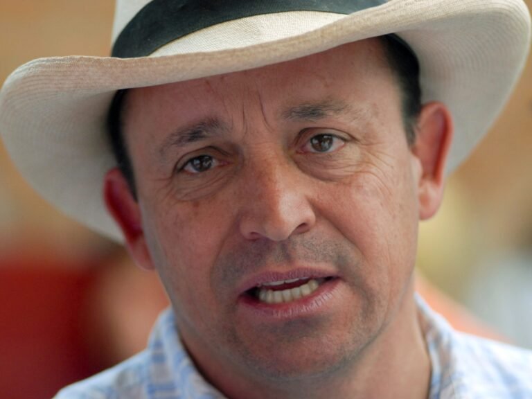 AP634922436609 1764105739