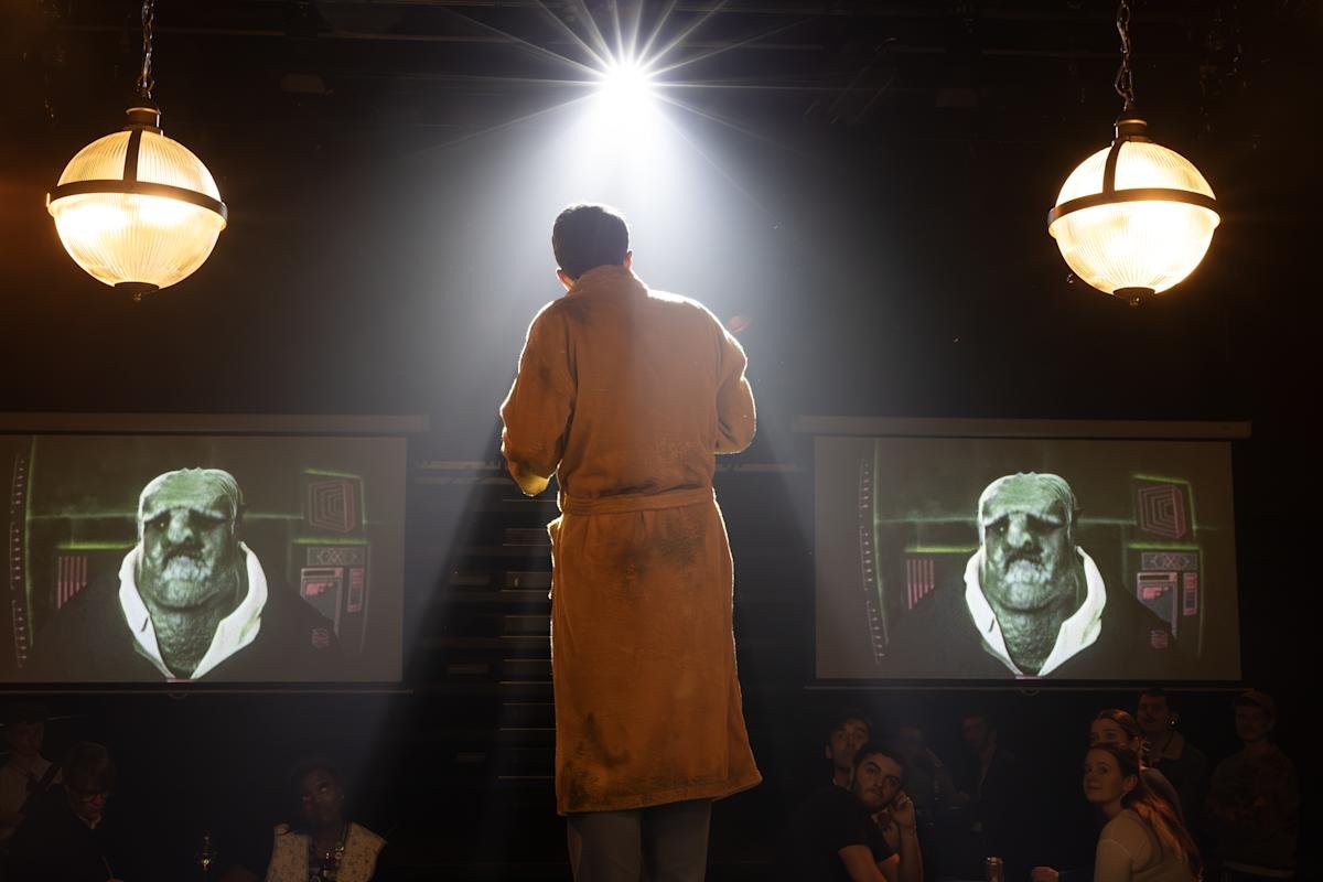 AR8A9644 hhgg jason ardizzone west