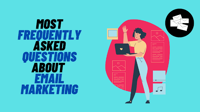 AVvXsEgD5ya1 4Tnsum7tKBC7maSYhkX2x5tHg2