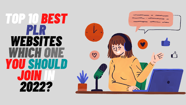 AVvXsEgpTleC7nbtAf6ZqNeNw3zr0CpxWqvP175ArBM TBOd D2XjD CGwF2TM9OsWbwU C1BEOe2OXJ oSgpXDk KKLqU3hWGz