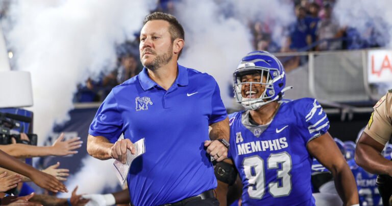 Adobe Express file 81