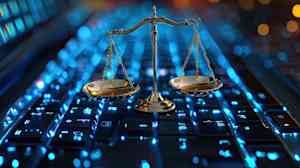 AdobeStock 1346709756