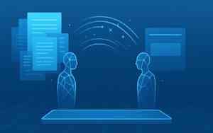 Adversarial AI training