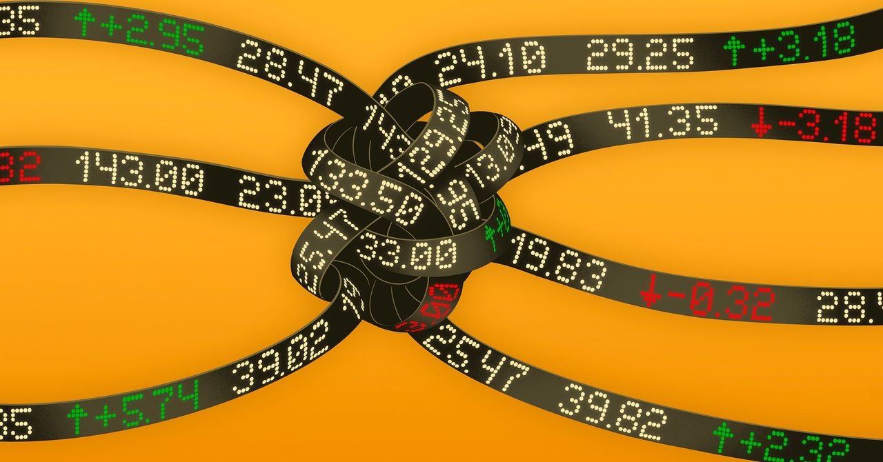 Algorithmic Collusion cr Nash Weerasekera Lede