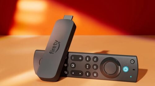 Amazon Fire TV Stick 4K Max 2023 Press Lifestyle Image.webp