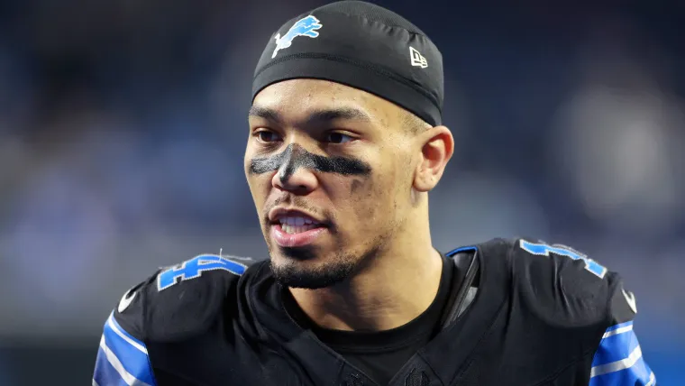 Amon Ra20St.20Brown.jpg.webp