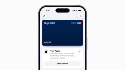 Apple Digital ID in Wallet hero lp.jpg.og