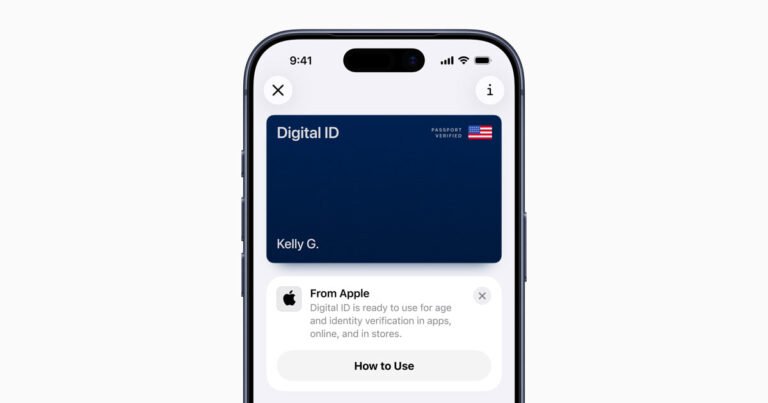 Apple Digital ID in Wallet hero lp.jpg.og