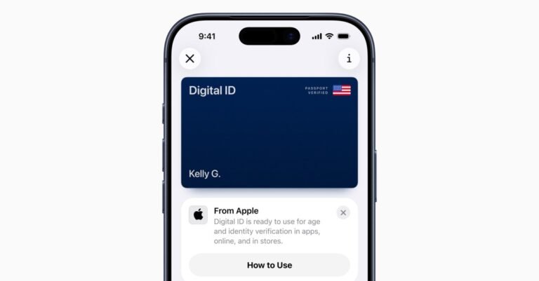 Apple Digital ID in Wallet hero big.jpg.large 2x