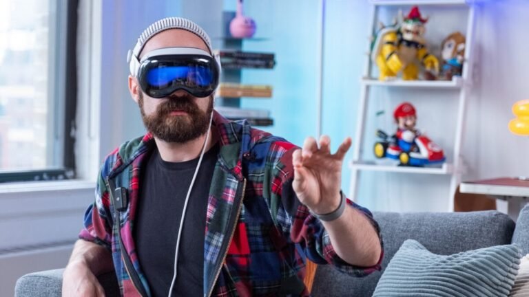 Apple Vision Pro M5 15 1200x675