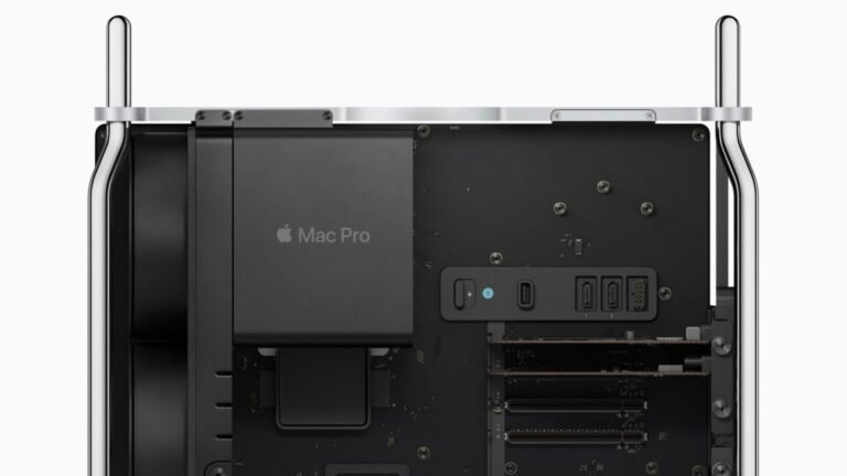 Apple WWDC23 Mac Pro M2 Ultra Mac Pro internal 230605 scaled 1 1152x648 1763401152