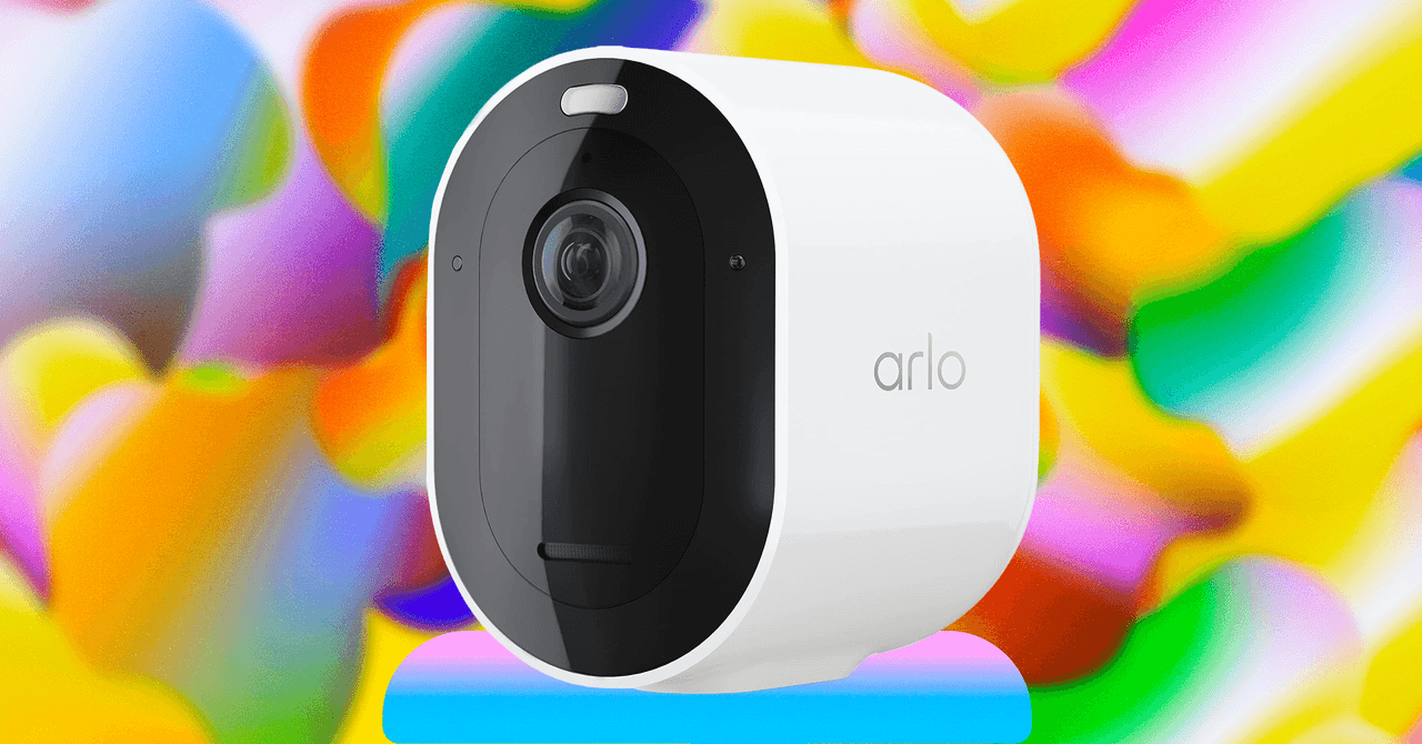 Arlo20Pro205S20Black20Friday20Deal