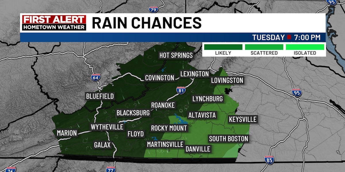 BFC6JSXRSZF4JOOY63GTU2R2OQ