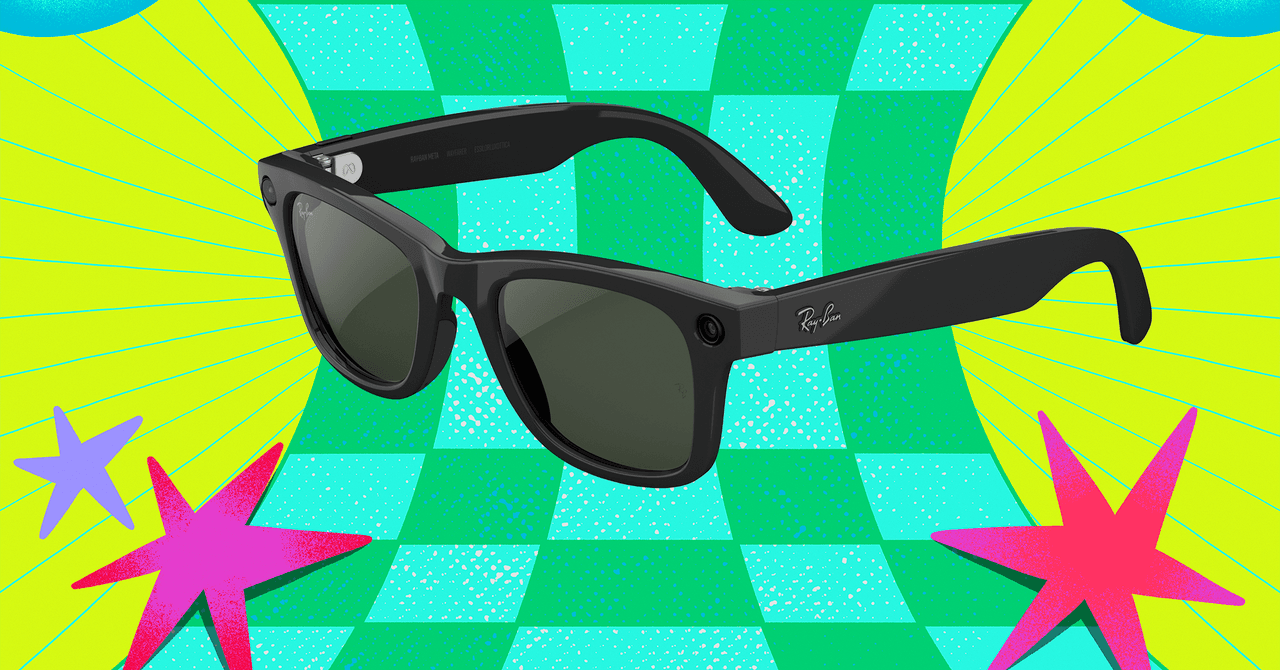 BFCM 20Meta20Glasses20standalone