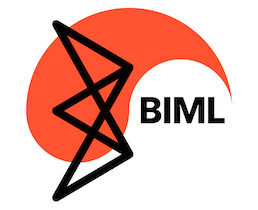 BIML sm