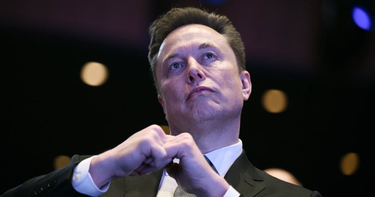 BMSXG64JCBCBHOCXLIILE2FORY