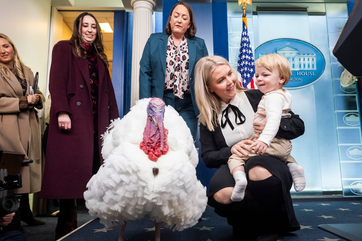 BVP6AQQP4JNXTBGWPS3XPUXYQI