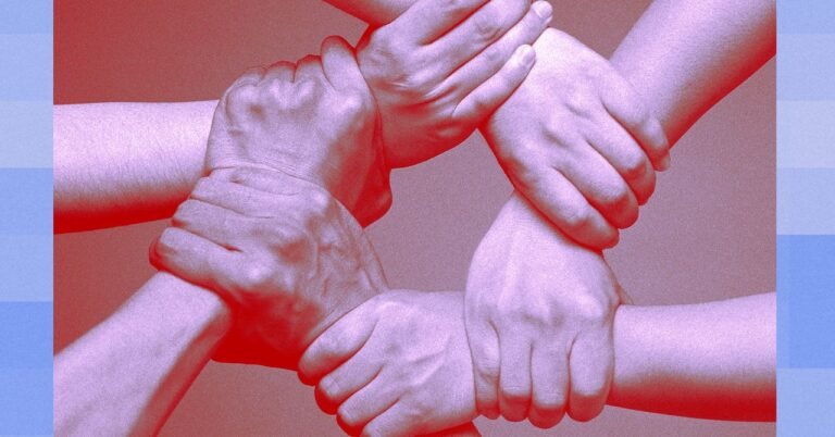 Backchannel AI Monopoly Business