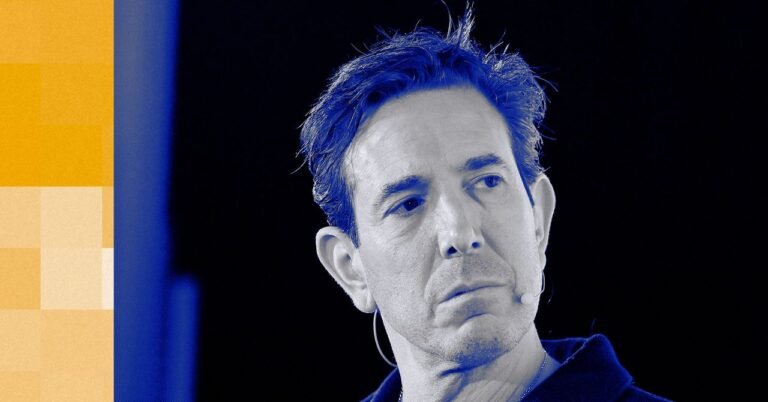 Backchannel Bradley Tusk Vote on Phones Business 2184035350