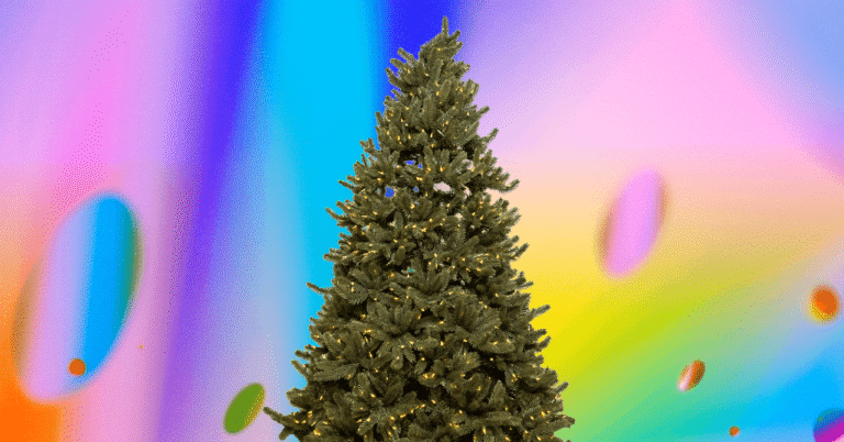 Best20Black20Friday20Christmas20Trees20and20Smart20Light20Deals