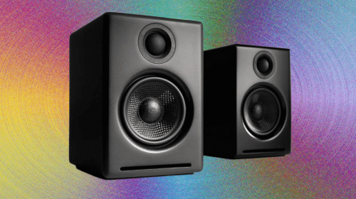 Best20Computer20Speakers