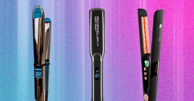 Best20Hair20Straighteners
