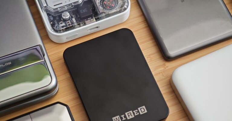 Best20MagSafe20Power20Banks20SOURCE20Simon20Hill