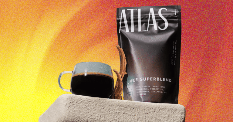 Best20Mushroom20Coffee20update