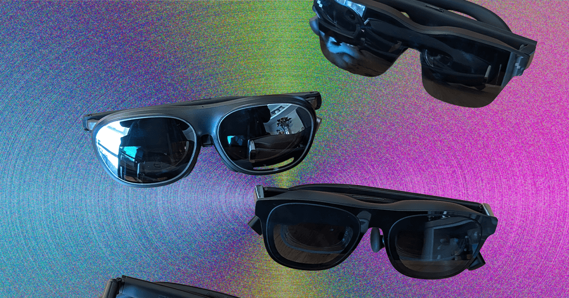 Best20Smart20Glasses20120SOURCE20Simon20Hill