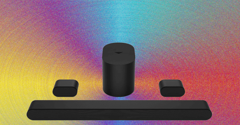 Best20Soundbar20Update