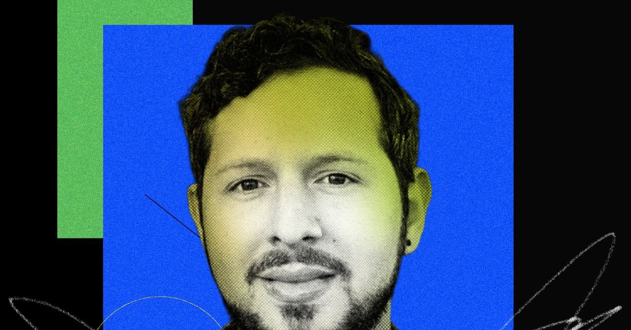 Big Interview UV Solo Steven Adler IMG 3501