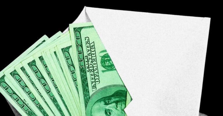 Bitcoin Heist Business 1304706668