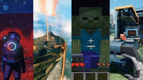 Blog header sima 2 an agent that plays reasons and learns with you in virtual 3d worlds402x