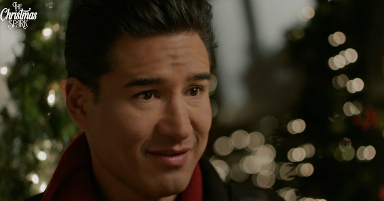 CFPAEG3QENAMPIXOZNNMIT6LVI