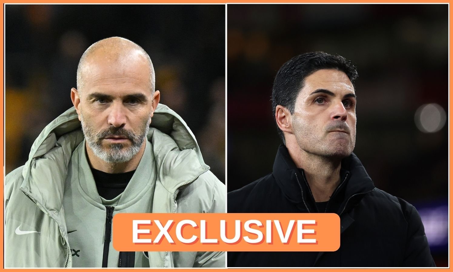 COS FeaturedHero Image Templates 107