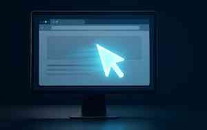 CUA computer use agent