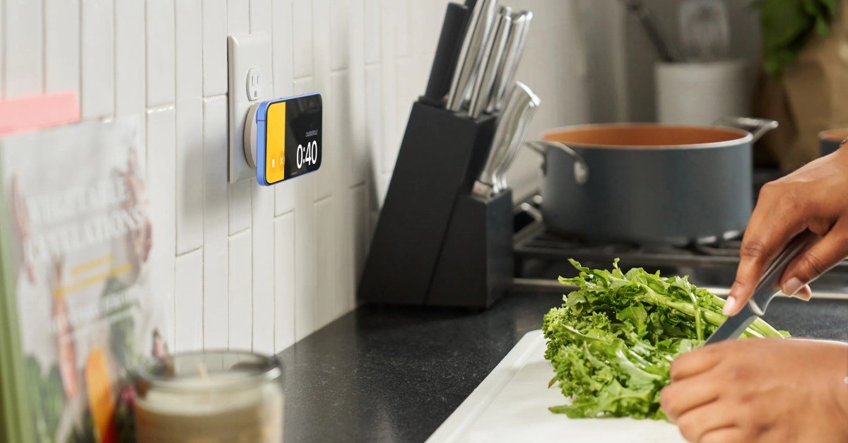 Carousel 5 86fb0163 5616 4d29 80f0