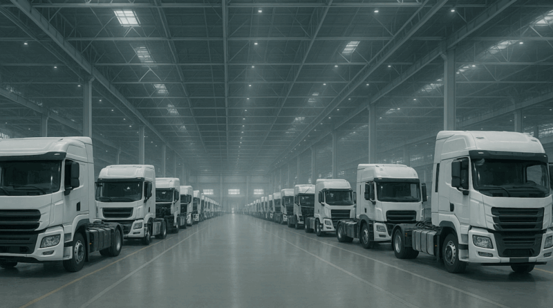 ChatGPT Image Nov 26 2025 11 37 00 AM 1