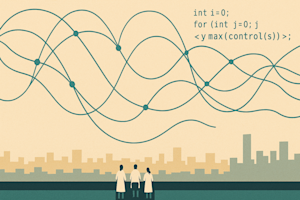 ChatGPT Image Nov 12 2025 02 29 18 PM