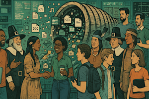 ChatGPT Image Nov 28 2025 10 42 26 AM