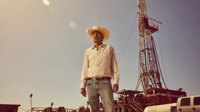 ChaykaLandman Environmental Tommy 0109 A f