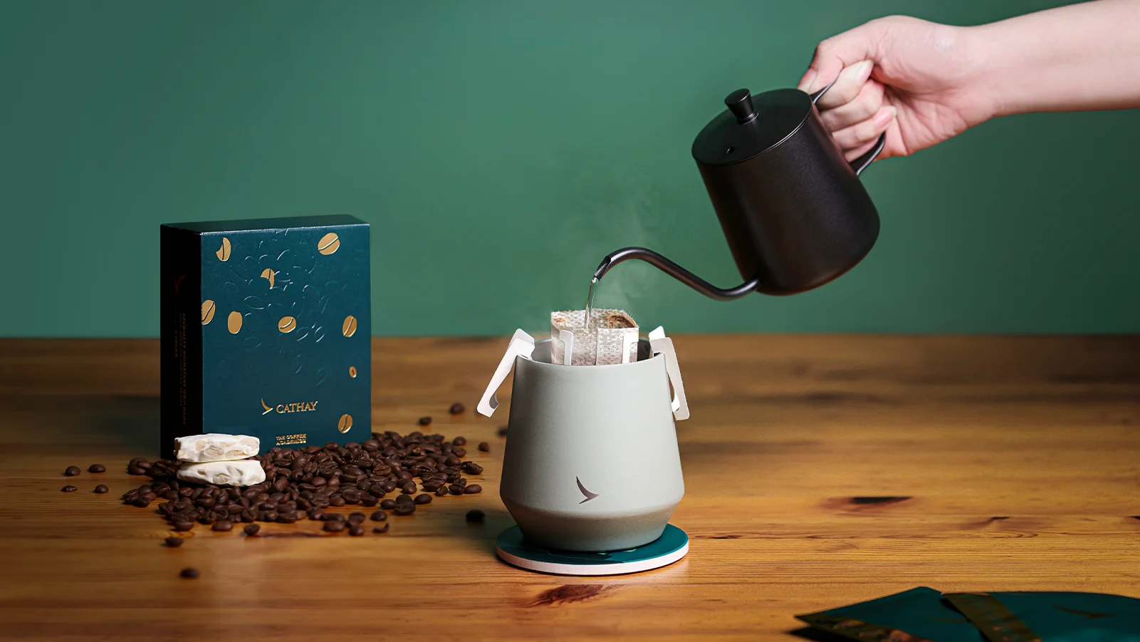 Coffee Academics Cathay Pacific .webp