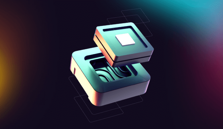 Content Mac Mini Illustration Content 49fe77e236